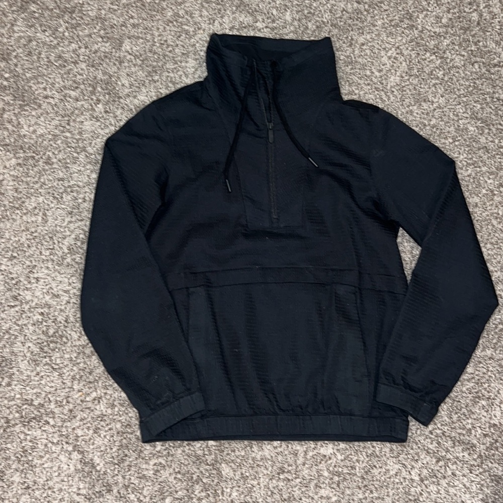 Lululemon Pack Light Pullover 2 - image 8